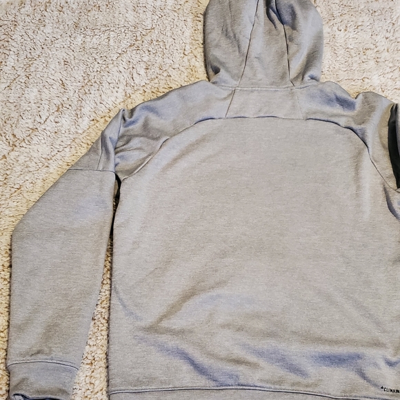 Men's Adidas Hoodie NWOT - Picture 5 of 5